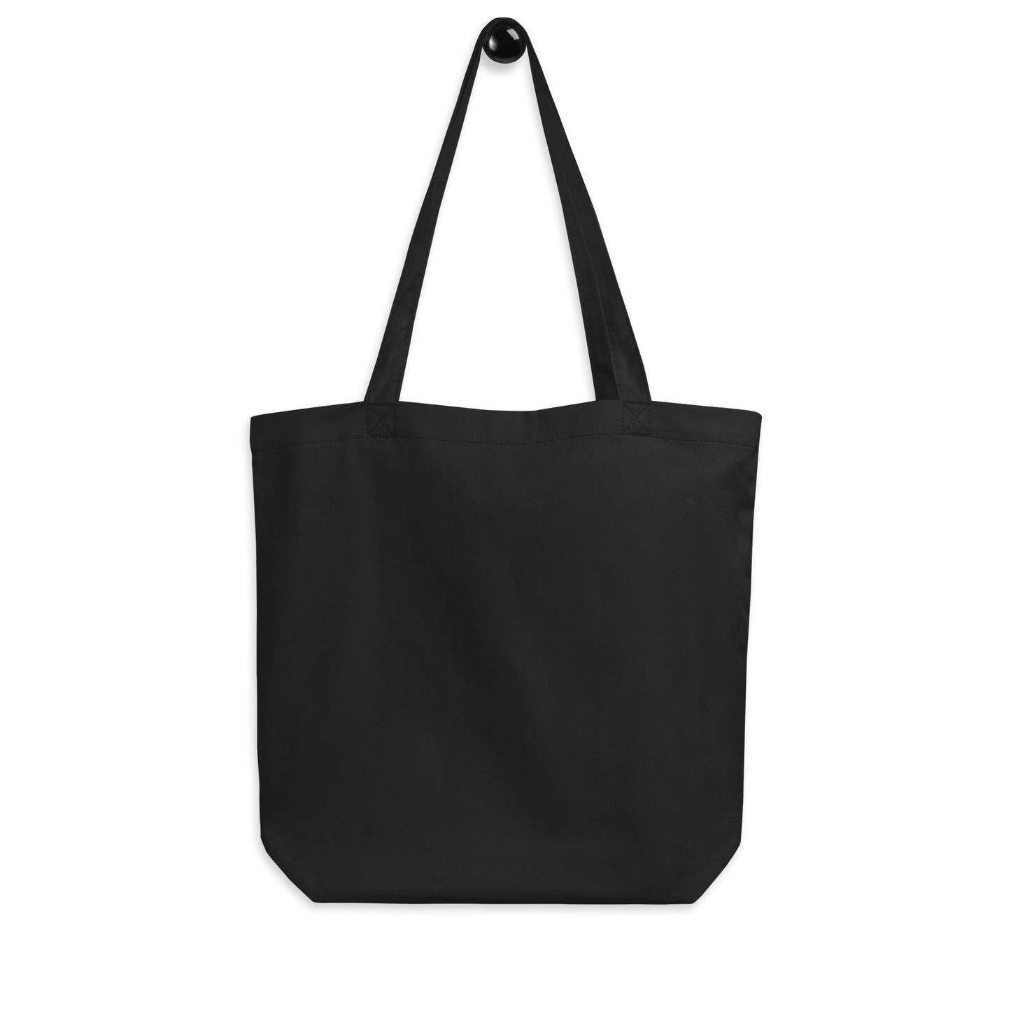 McHollywood® Eco Tote Bag