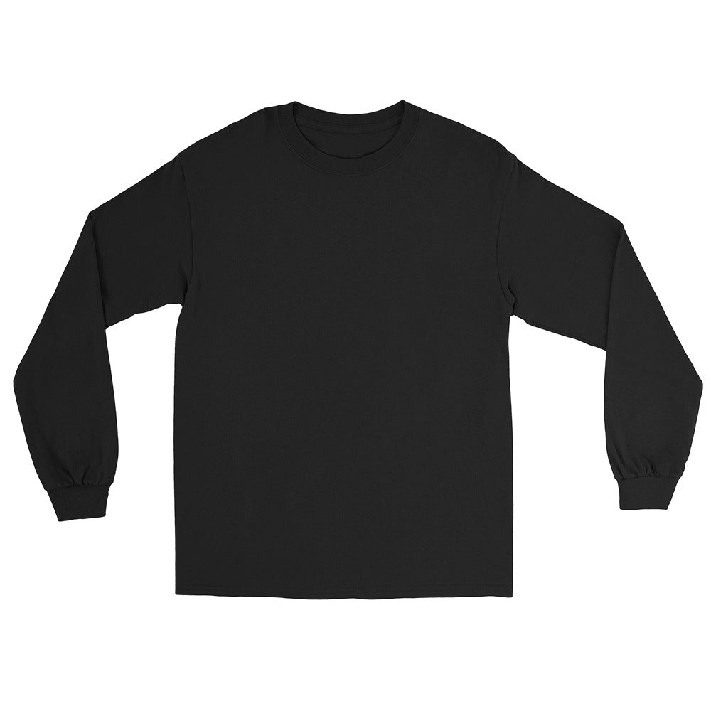 McHollywood® Long Sleeve Cotton Shirt