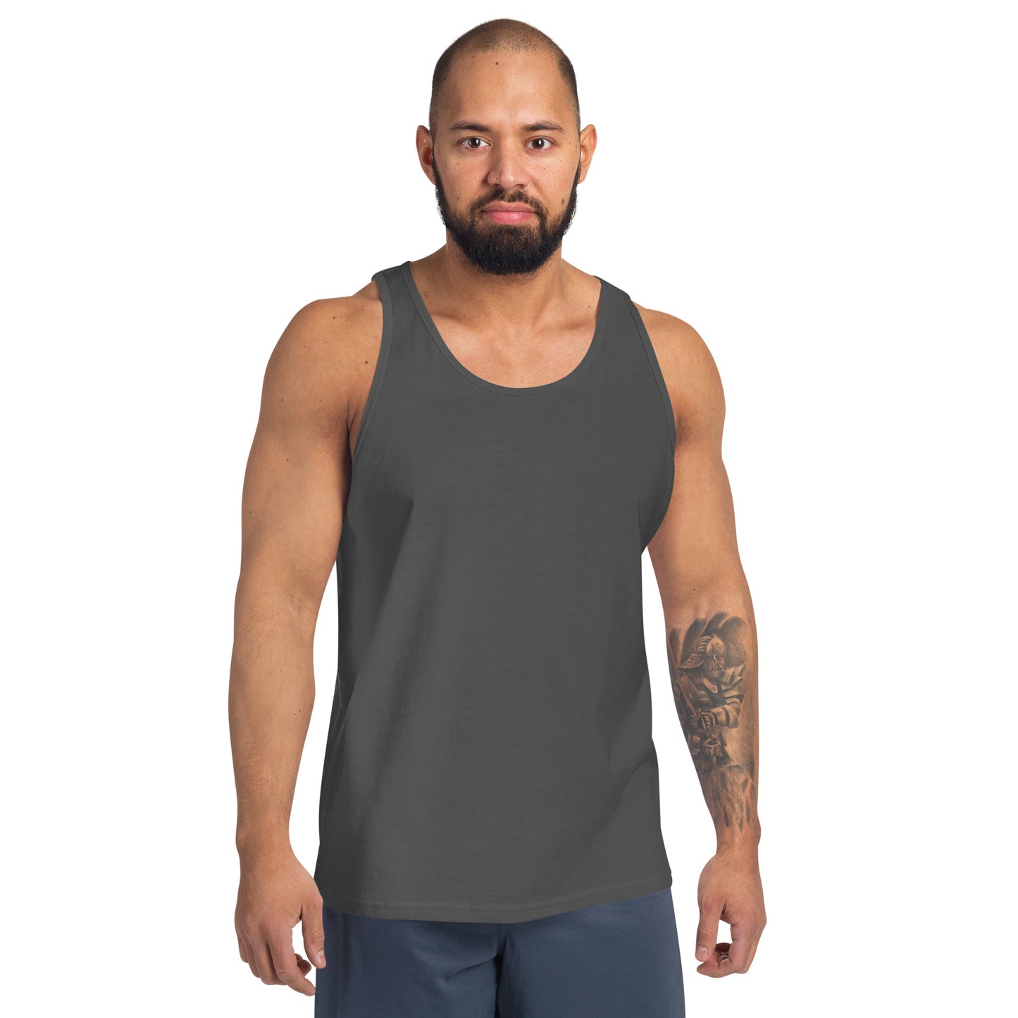 McHollywood® Tank Top