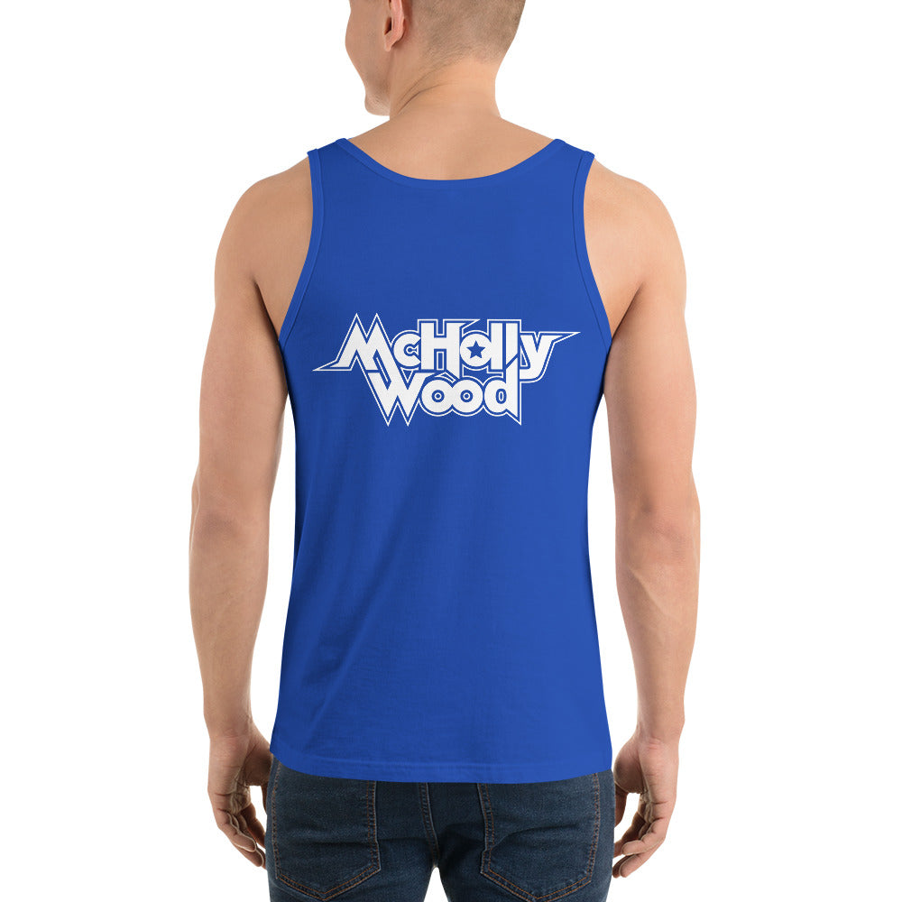 McHollywood® Tank Top